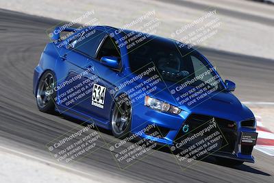 media/Apr-19-2025-Speed Ventures (Sat) [[66f2bda1fd]]/Yellow/Session 1 (Turn 11)/